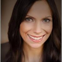 Jeanette Sheldon Email & Phone Number