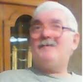 Obituary information for Corvin A. Verdier