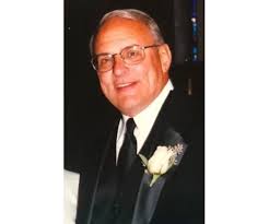 Michael Hamp Obituary (1941