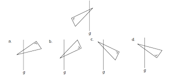 Salah satu materi yang terdapat dalam matematika adalah geometri. Contoh Soal Untuk Us 2015 Matikkelas6