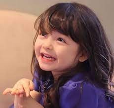 Mereka pun akhirnya mendapat keturunan berdarah campur. 160 Ide Baby Cute Di 2021 Bayi Lucu Foto Bayi Fotografi Anak