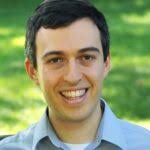 The Life and Death of Moses' Staff