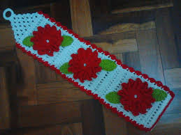 O porta papel de crochê com flor é muito lindo e delicado e deixa o banheiro bem agradável. Porta Papel Higienico Em Croche No Elo7 Lembrart Artesanato 379636