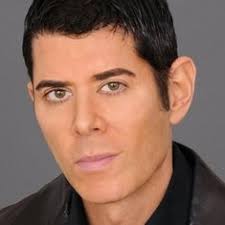 Jack Bank — The Movie Database (TMDB)