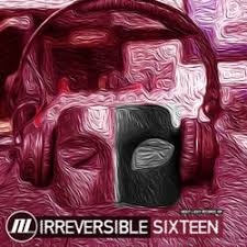 38 ddd victoria's secret starburst red strappy unlined plunge bra new $72.50. Juan Ddd Music Download Beatport