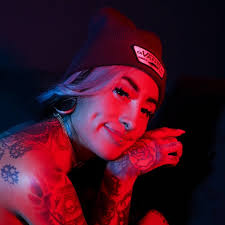 Liam Gallegos (@carlosjesus.gallegos) • Facebook