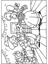 See more ideas about dance coloring pages, coloring pages, dance crafts. Coloring Page Sport Coloring Page Dance Picgifs Com