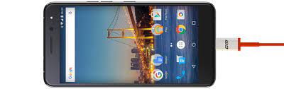 General Mobile Gm5 Plus Fiyati Vatan Bilgisayar