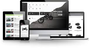 Search more than 100,000 new or used motorcycles for sale, including sportbikes, choppers, dirt bikes, scooters, and touring bikes nationwide.we offer all of your favorite motorcycle makes. Motorcycle Dealer Website Solutions Website Design And Motorcycle Dealer Marketing Dealerwebs