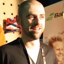 rolandgarros #lyon #paris #bordeaux #lille