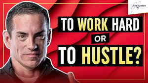 Jeff Lerner (jefflernerofficial)