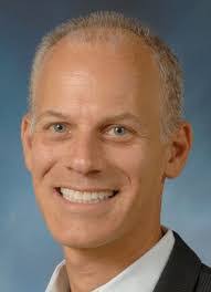 Jeff Miner's Instagram, Twitter & Facebook