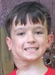 Children's Tumor Foundation 2022 Annual Report by Children's Tumor  Foundation