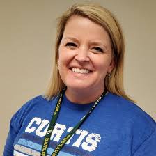 Welcome to 2nd Grade