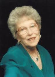 Obituary for Dorothy Kurtz
