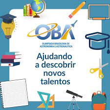 We did not find results for: Oba 2020 Olimpiada Brasileira De Astronomia E Astronautica E A Mostra Brasileira De Foguetes Mobfog Diretoria De Ensino Regiao Leste 5