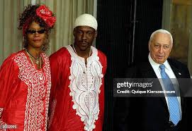 3,199 Sharon Singer Stock Photos, High-Res Pictures, and Images