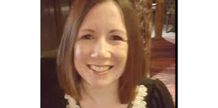 Claire Batt is fundraising for Quinn's Retreat