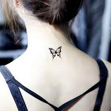 We did not find results for: 40 Tatuajes Simbolicos Y Con Gran Significado Con Fotos
