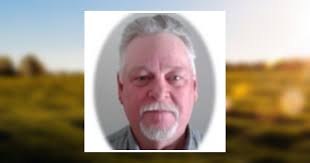 Joe Carlton Loftin Obituary April 15, 2015