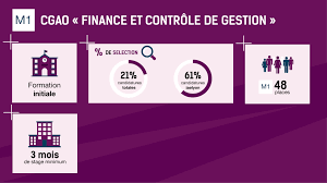 We did not find results for: Master Controle De Gestion Et Audit Organisationnel Iaelyon School Of Management