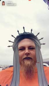 Cody Benjamen Lowery Obituary