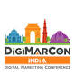 DigiMarCon India - The Westin Gurgaon, New Delhi, 1, Mehrauli-Gurgaon Rd, Sector 29 Event Image