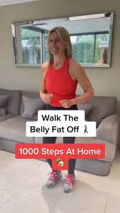 Barb Middendorf (barbmidd)