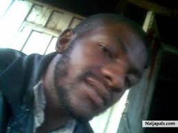 alexmaria (Alex Maria Obi)