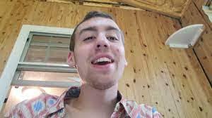 Matthew Rehn's Instagram, Twitter & Facebook