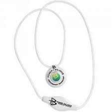 Power Balance Silicone Pendant Necklace Pendant Necklace Pendant Necklace