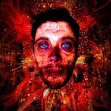 Trastornos Psicóticos II | DOPSI | Psicólogos en Valencia a domicilio y en  gabinete | ¡Ven a conocernos!