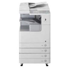 Each year in the united states, an estimated 58,000 children younger than 5. Fuji Xerox Ap Iv 4070 5070 Jual Mesin Fotocopy Sewa Mesin Fotocopy Xerox Solusi Jual Mesin Fotocopy Sewa Mesin Fotocopy Service Mesin Fotocopy Sparepart Mesin Fotocopy