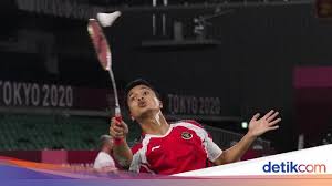 Badminton made its debut as a demonstration sport at the 1972 olympic games in munich. Yoypn 4zejma0m
