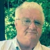 Obituary information for Denver Arvil McClanahan