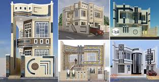 Check spelling or type a new query. Modern Exterior House Design Ideas Fantasticeng