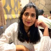 13300+ "Sunder -uma" profiles