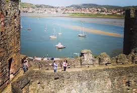 L'office de tourisme ouvrira ses portes au pour information, votre office de tourisme a pris toutes les mesures sanitaires afin d'assurer votre cité de caractère, canal de nantes à brest, château, josselin, morbihan, bretagne © emmanuel. Adresses Utiles Voyage Grande Bretagne Ambassade Consulat Office De Tourisme Voyageurs Du Monde