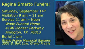 FRIENDS NEVER FORGOTTEN WWHS, WCHS, WNHS and others.