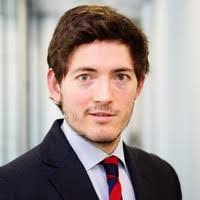 Ignacio Basagoiti Moreno Email & Phone Number