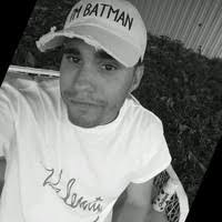 20+ "Angel Pelaez" profiles