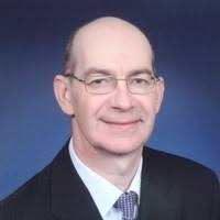 100+ "Gordon West" profiles