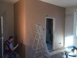 This is a case study of adding an ensuite by ukbathroomguru. How To Create En Suite Shower Room Cost Of En Suite Shower Room