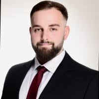 500+ "Mike Schuster" profiles