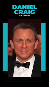 Daniel Craig Paris 2024
