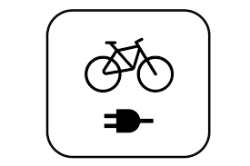 Fahrradverleih Fritz Muller Bernau Am Chiemsee