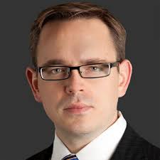 Ervis Muka--Emails and Phone Numbers