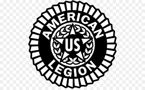 Free Free American Legion Auxiliary Svg 344 SVG PNG EPS DXF File