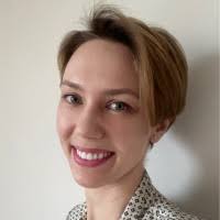 60+ "Sara Mazur" profiles