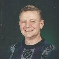 Jerry Gaudette's Instagram, Twitter & Facebook